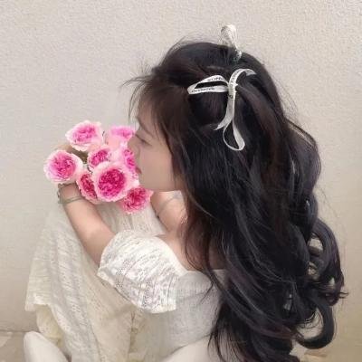 医生车智淑