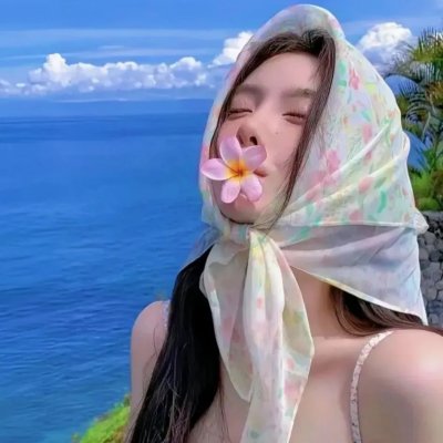 乱世孤儿