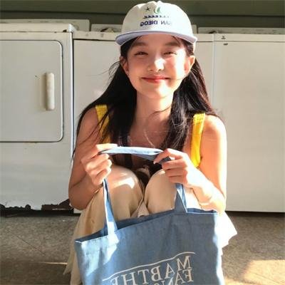 万水千山总是情粤语