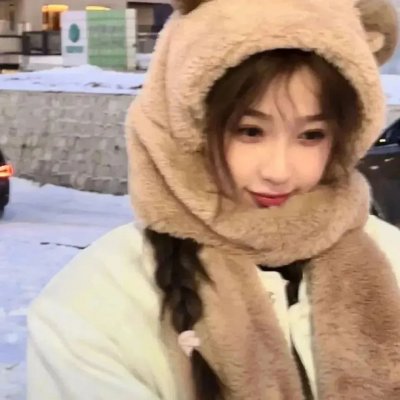 绑匪爱很大