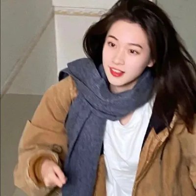 寻找身体