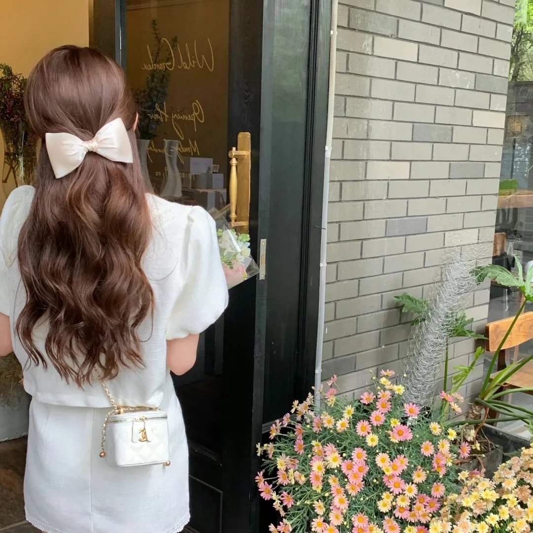 酸甜