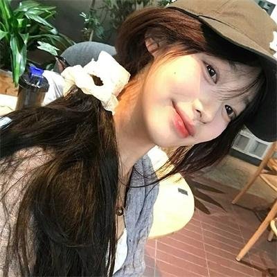母性