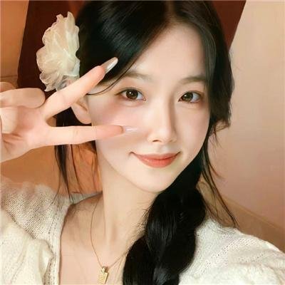 巧盗美人心