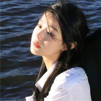 王牌冤家