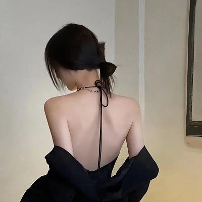 凶影
