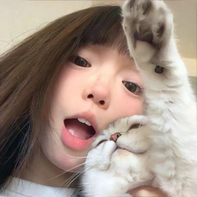 宝莉·莫瑞的一生