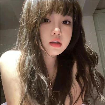 冽之花