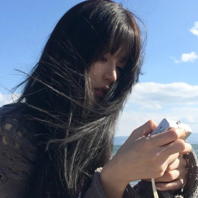 青女