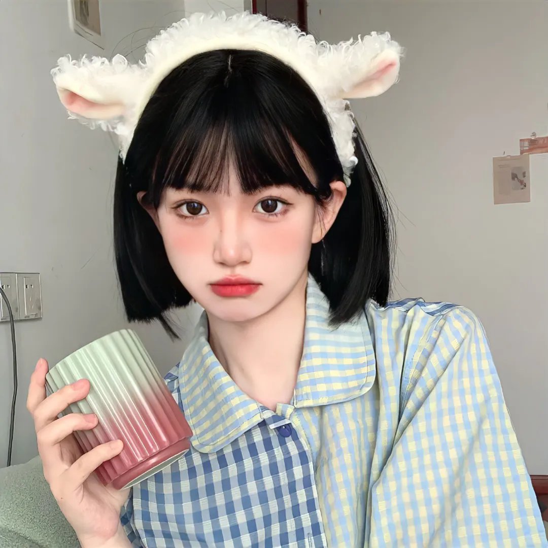 查利