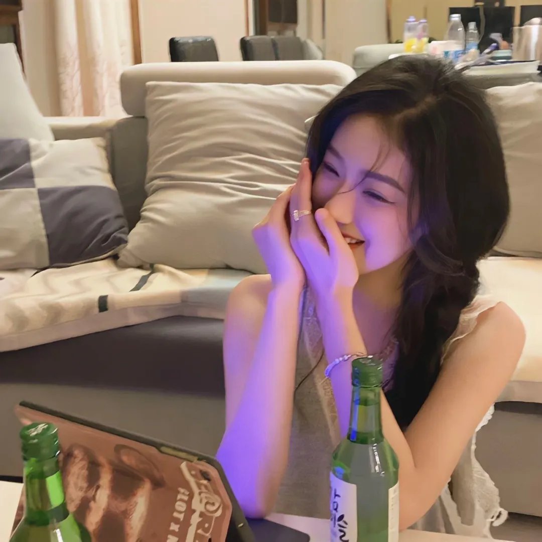 狙击精英：幽灵射手