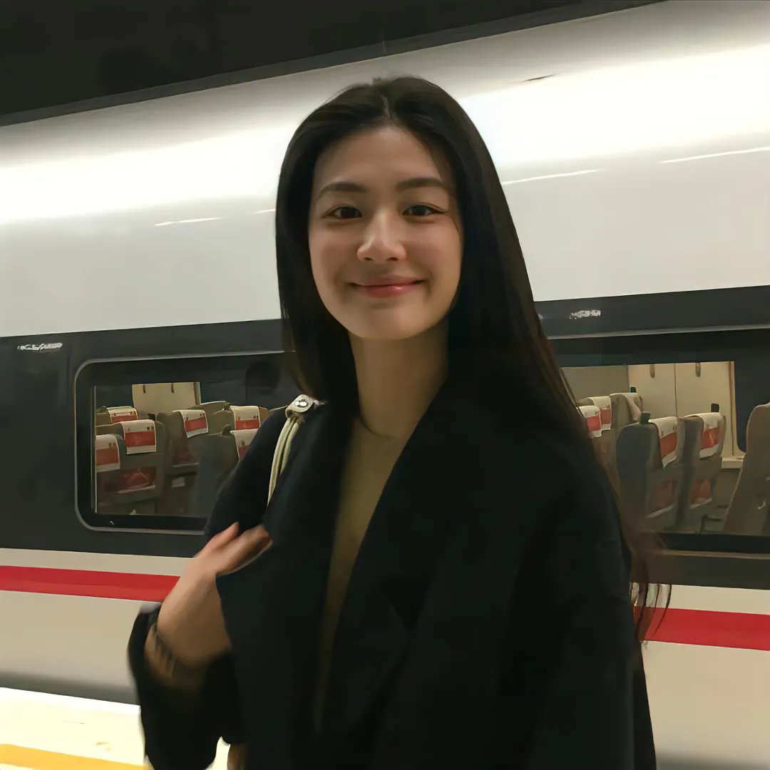 潮湿青春