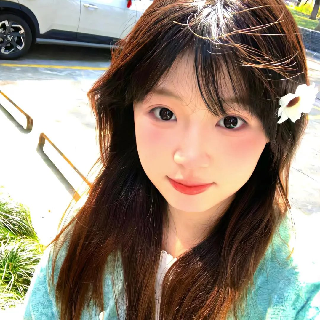 少爷