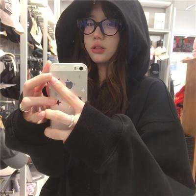 唐伯虎飞秋香