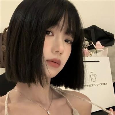 灵殇