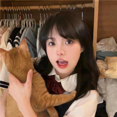 小谢尔顿第二季