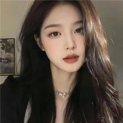 生活，动画