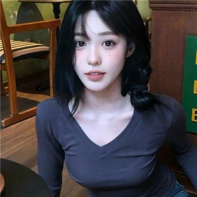 亲密的敌人