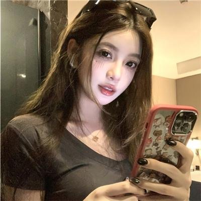 醉后大学生
