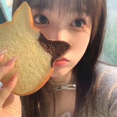 魔精回归