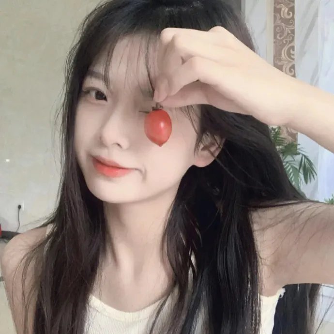 觅影记