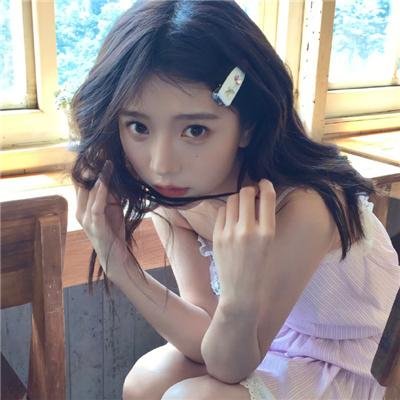 青少年与音乐