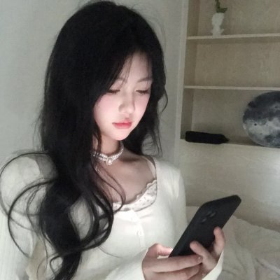 古特兰小镇