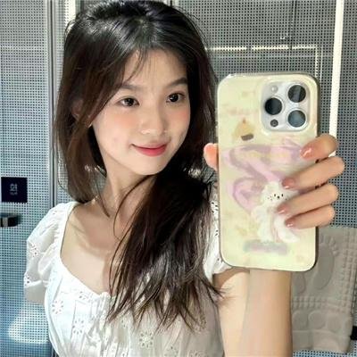 圣山村谜局