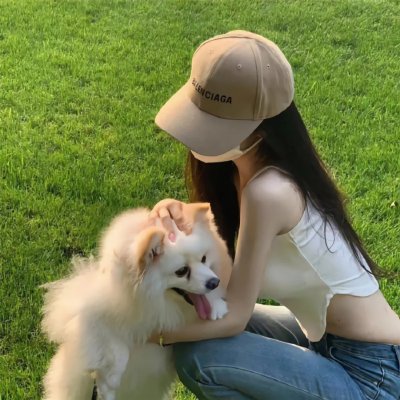 掏心恋习生